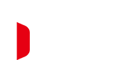 遂平县网络公司