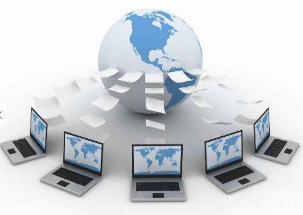 遂平�网站建设 Sitemap 提交指南：让搜索引擎全面抓取你的网站内容